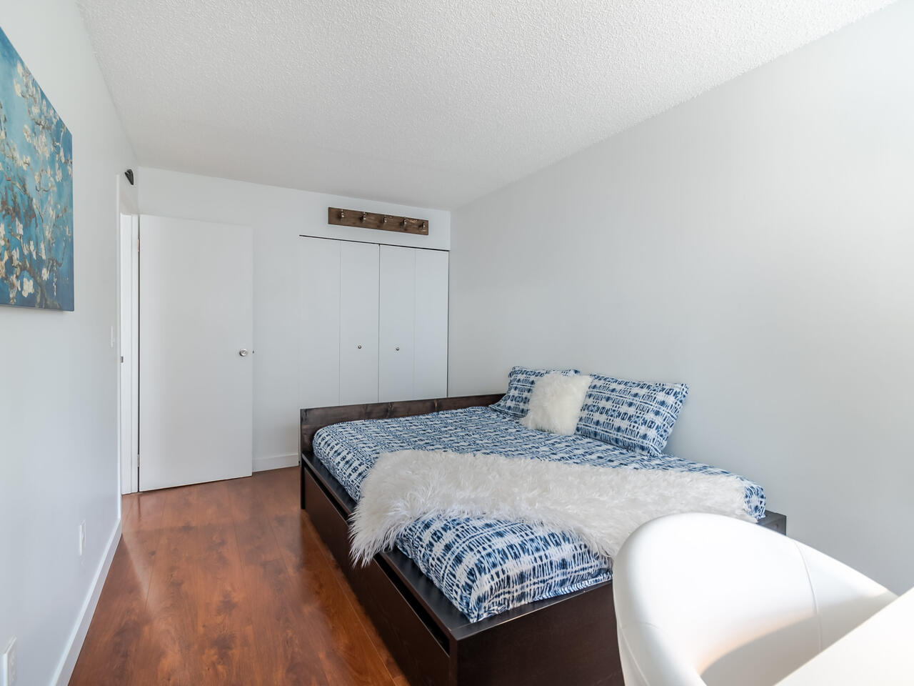 208-707 Eighth St, New Westminster 18