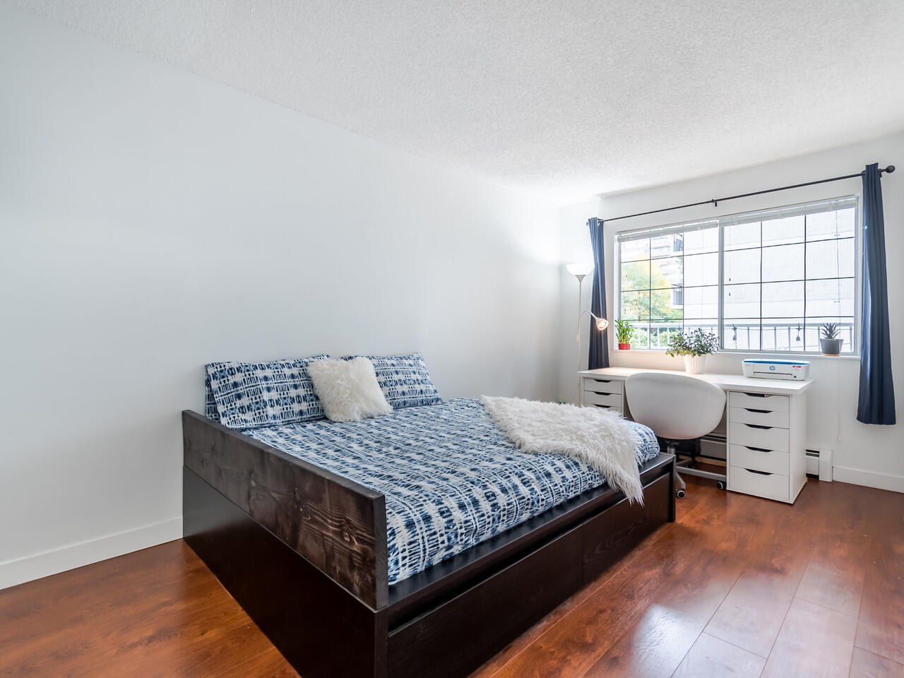 208-707 Eighth St, New Westminster 19