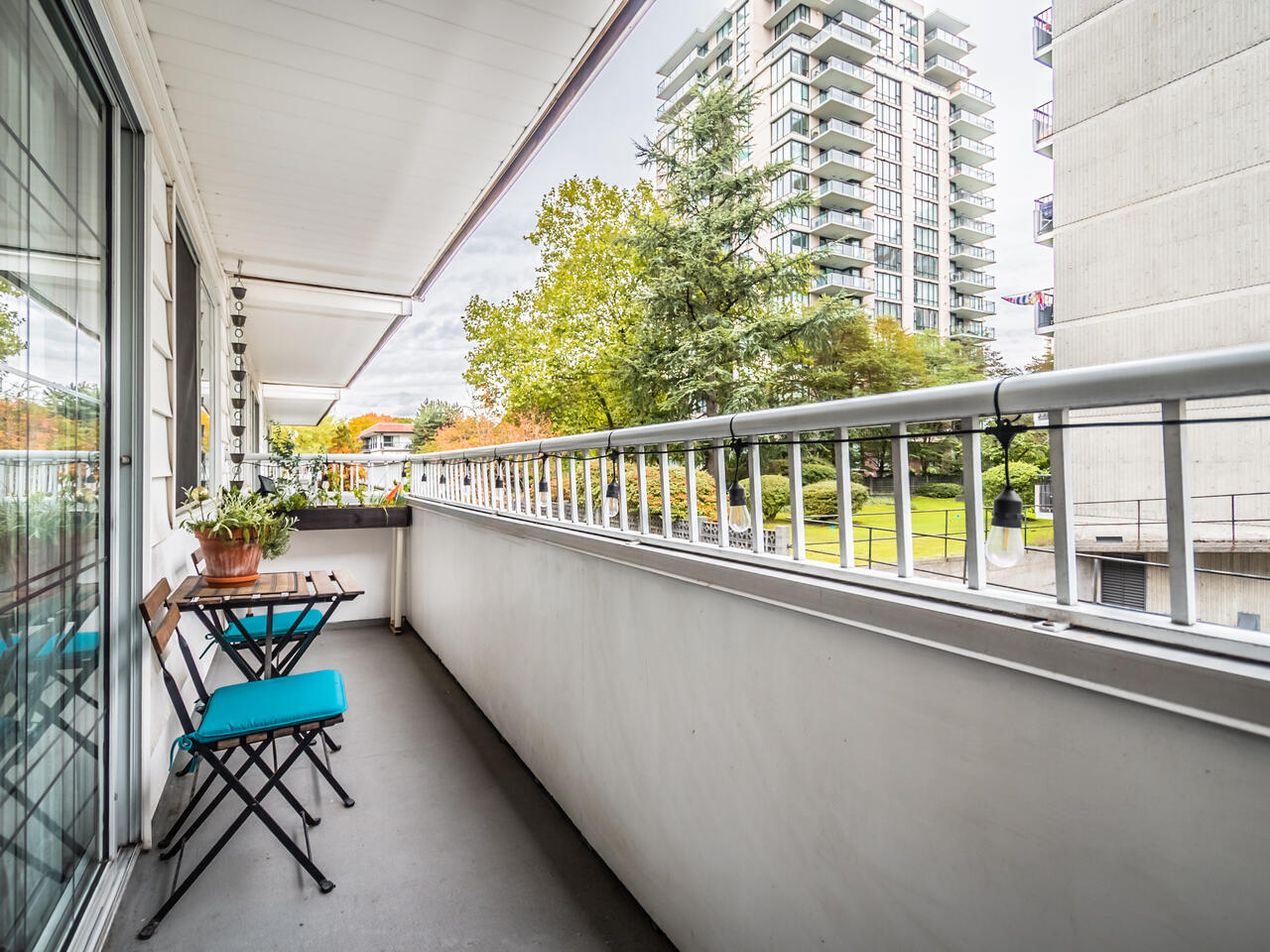208-707 Eighth St, New Westminster 21