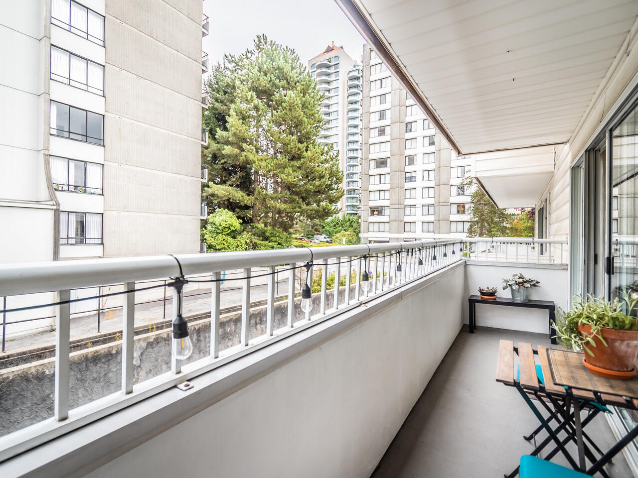 208-707 Eighth St, New Westminster 22
