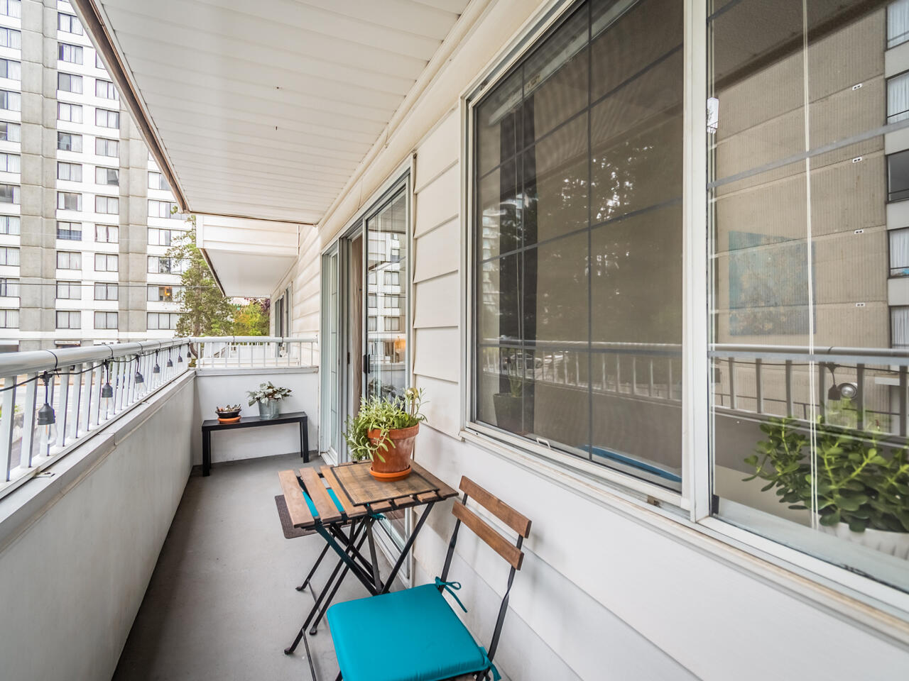 208-707 Eighth St, New Westminster 23