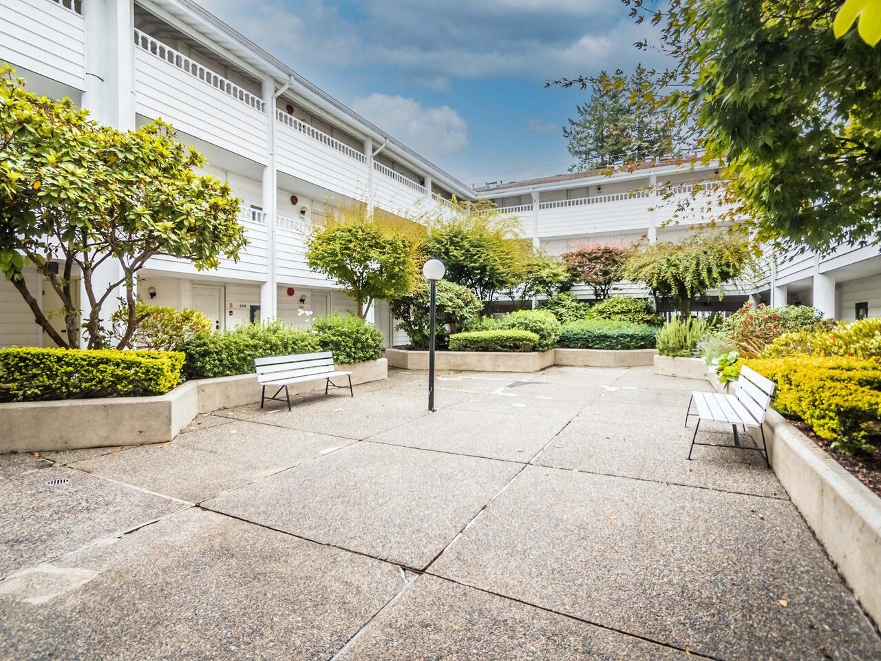 208-707 Eighth St, New Westminster 25