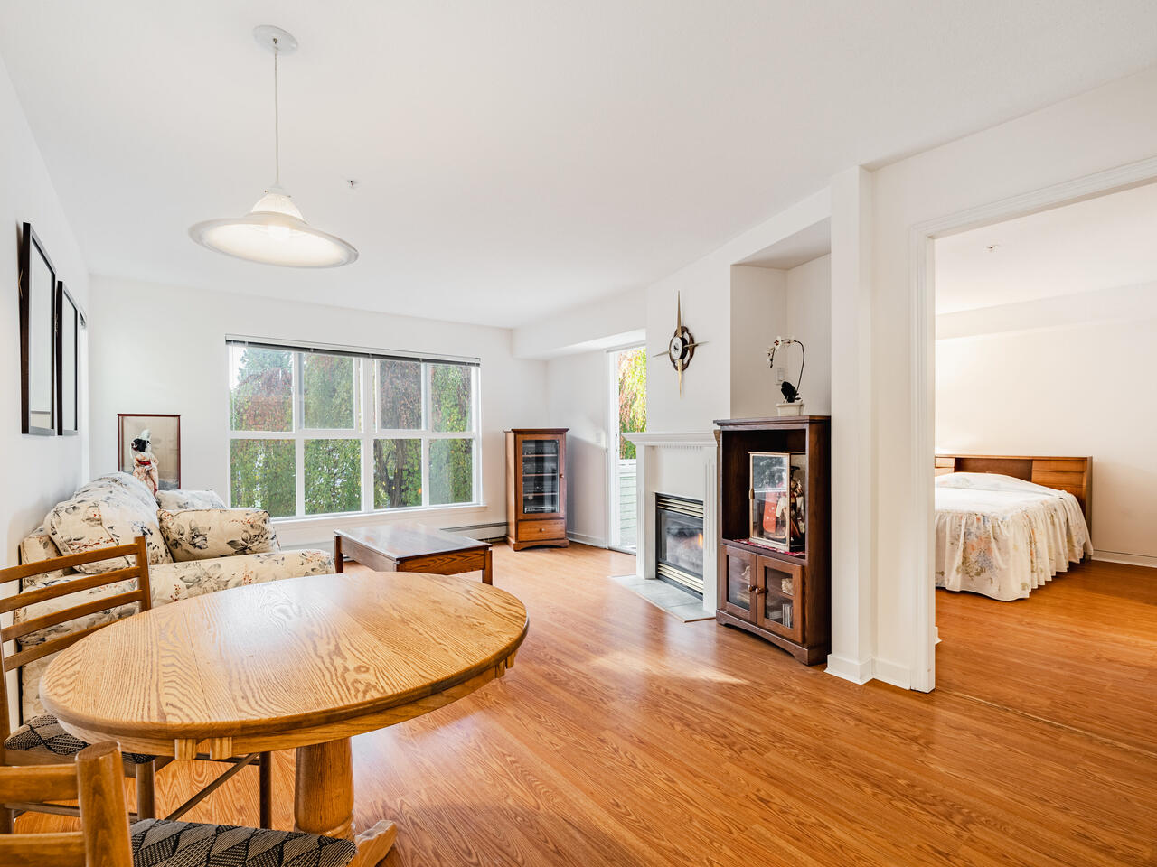209-2266 Atkins Ave, Port Coquitlam 4