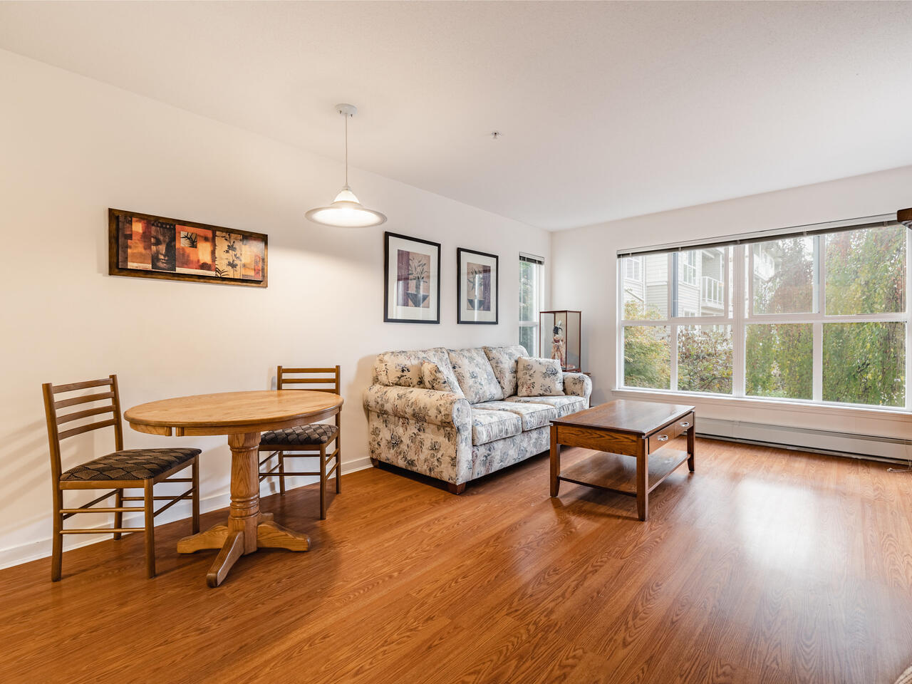 209-2266 Atkins Ave, Port Coquitlam 5
