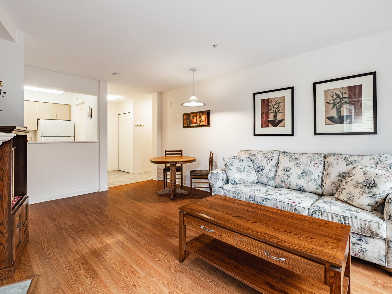 209-2266 Atkins Ave, Port Coquitlam 6