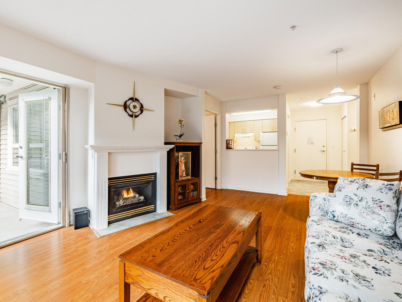 209-2266 Atkins Ave, Port Coquitlam 7