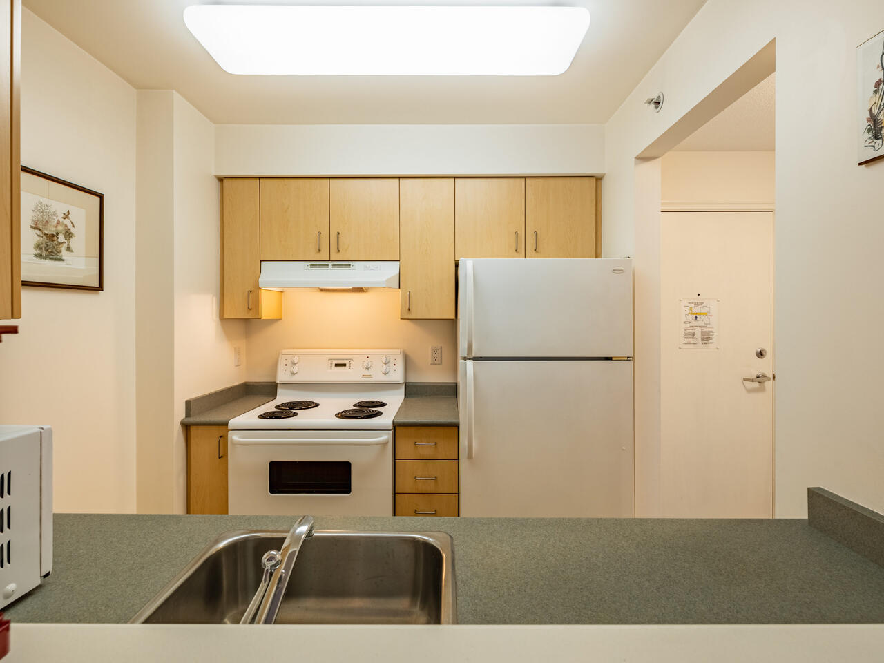 209-2266 Atkins Ave, Port Coquitlam 8