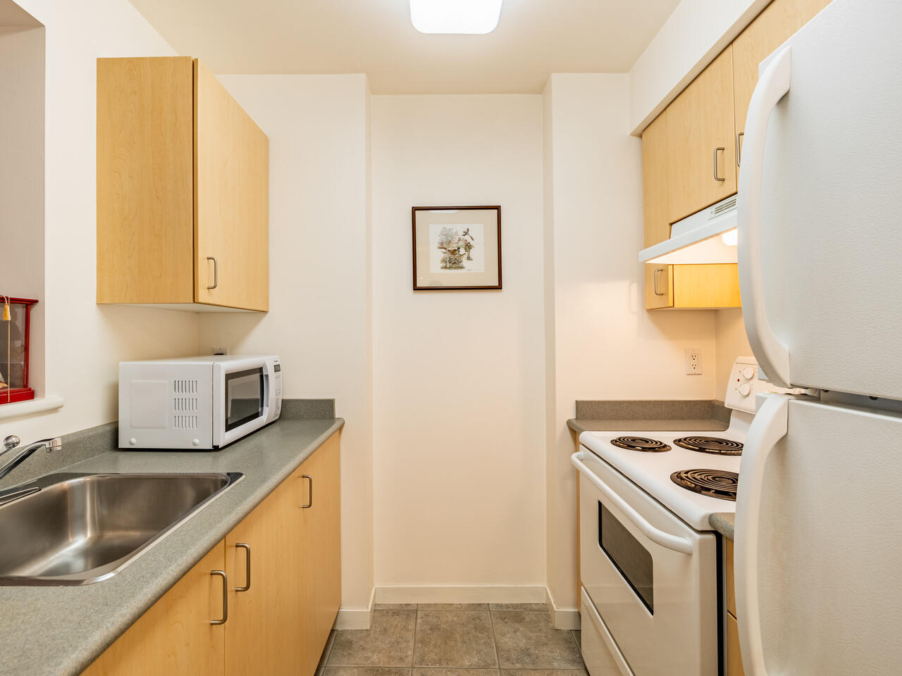 209-2266 Atkins Ave, Port Coquitlam 9
