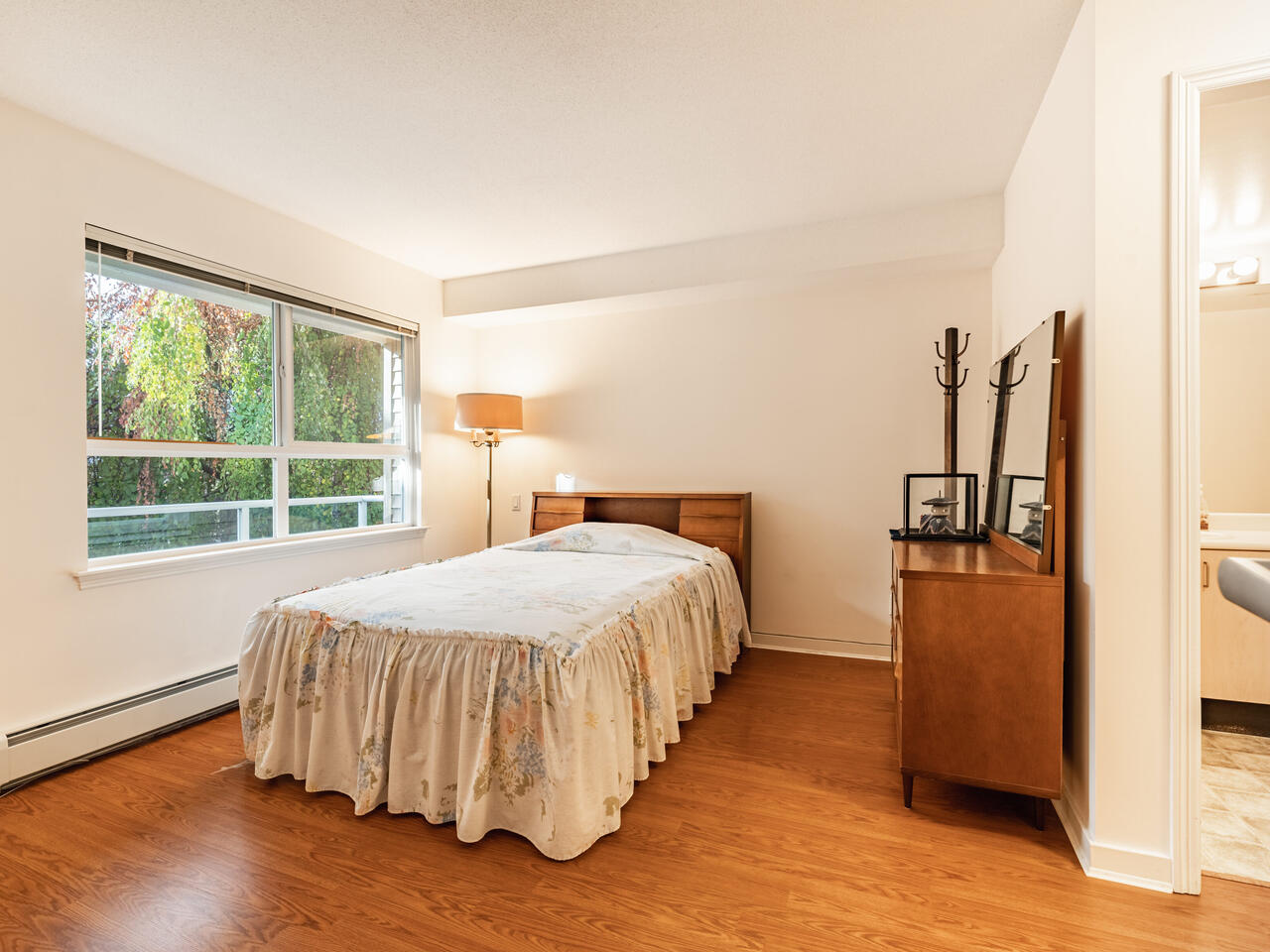 209-2266 Atkins Ave, Port Coquitlam 10