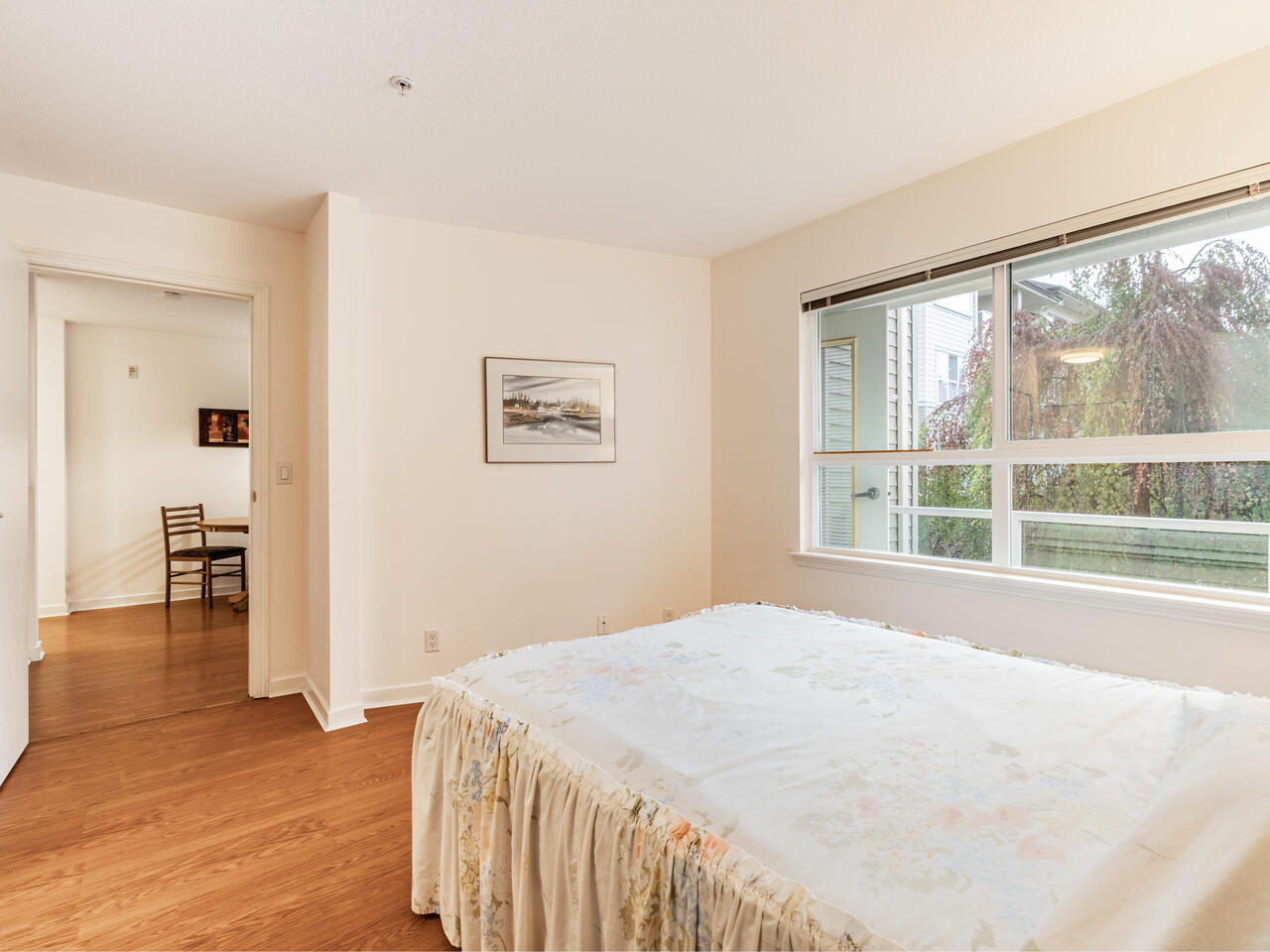 209-2266 Atkins Ave, Port Coquitlam 11