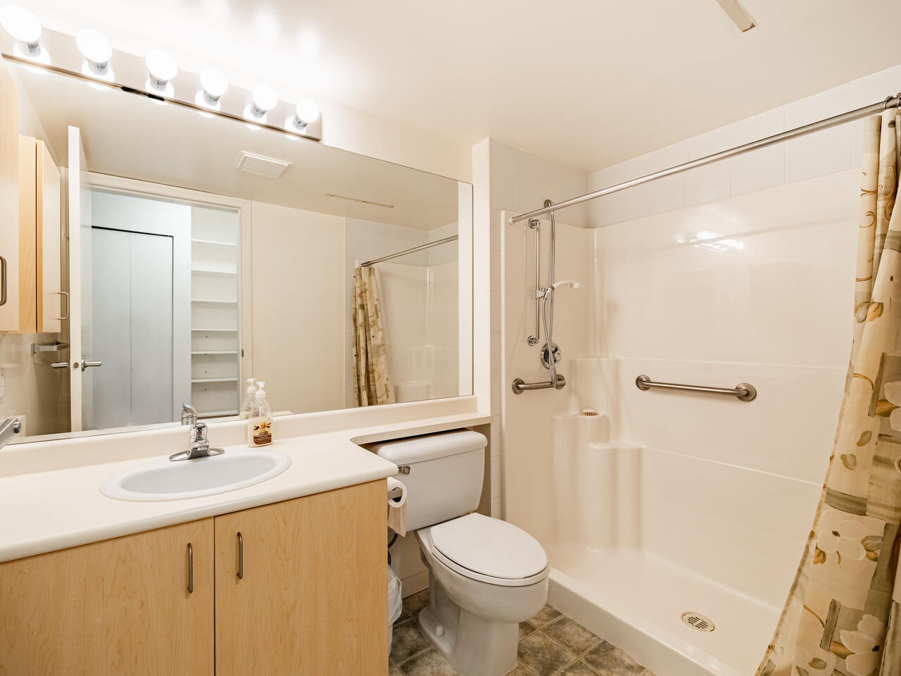 209-2266 Atkins Ave, Port Coquitlam 12