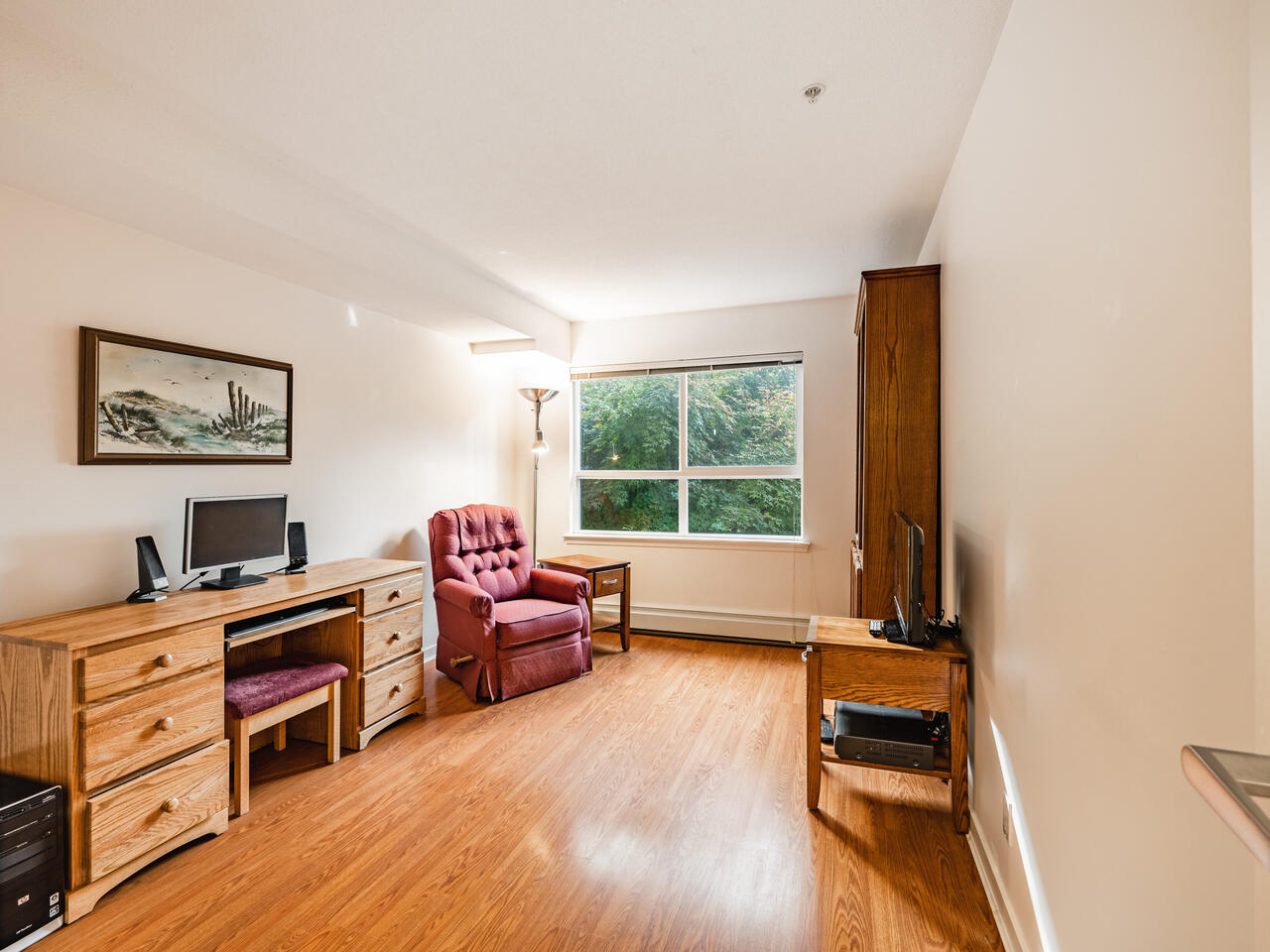 209-2266 Atkins Ave, Port Coquitlam 13