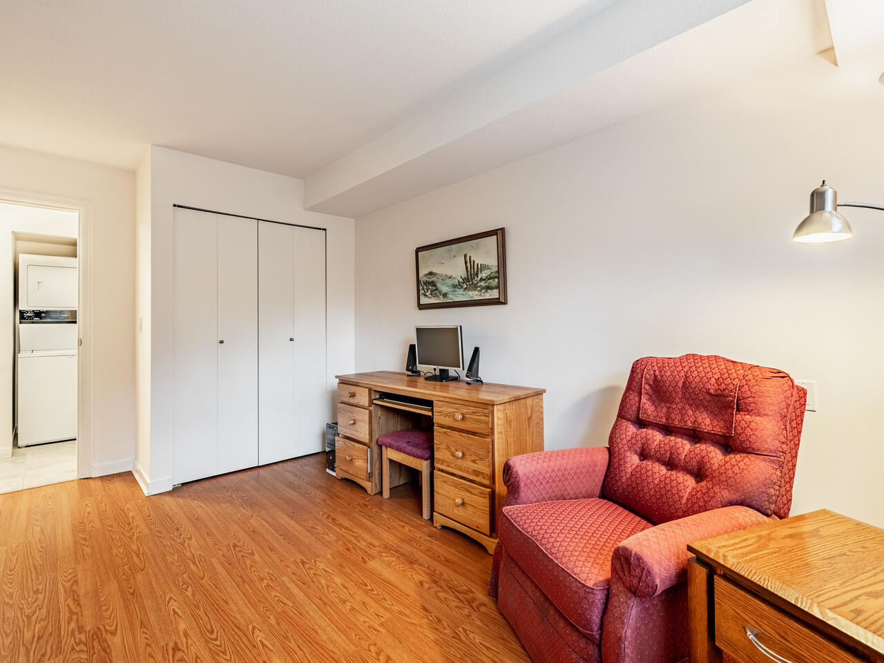 209-2266 Atkins Ave, Port Coquitlam 14