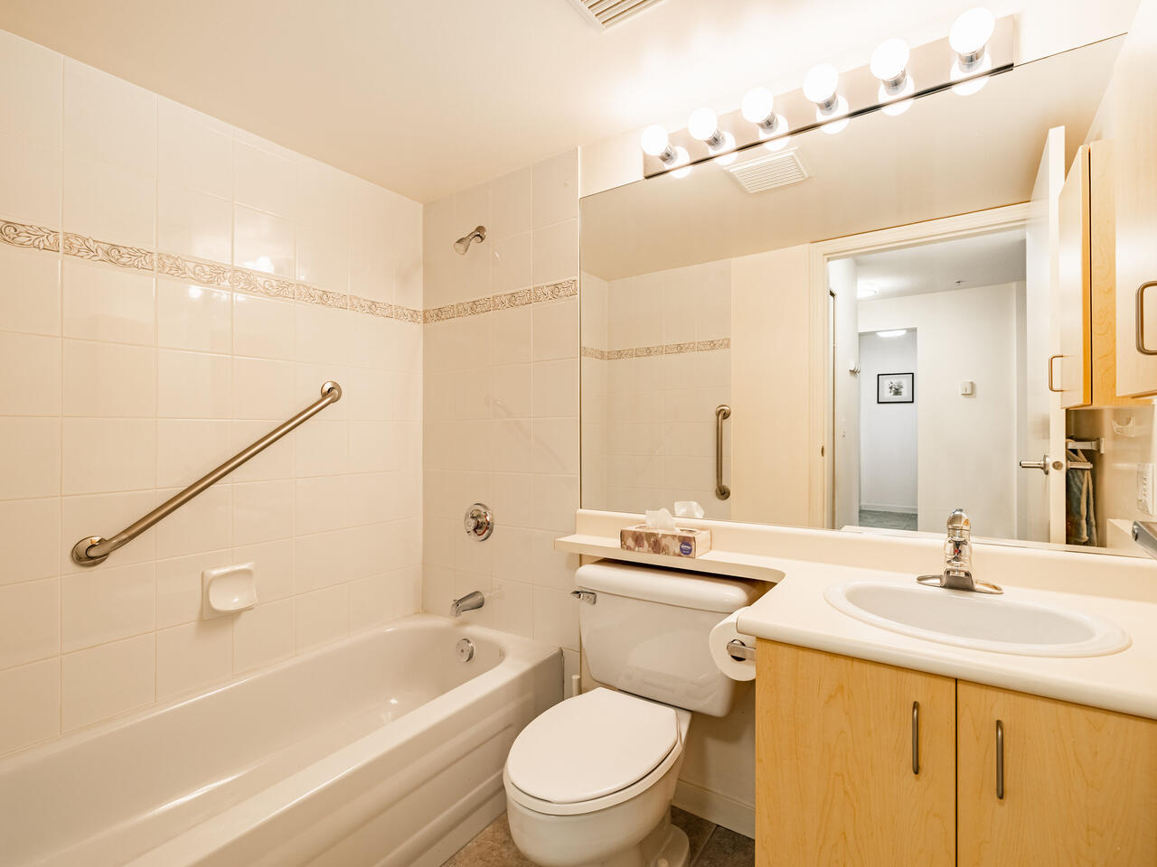 209-2266 Atkins Ave, Port Coquitlam 15