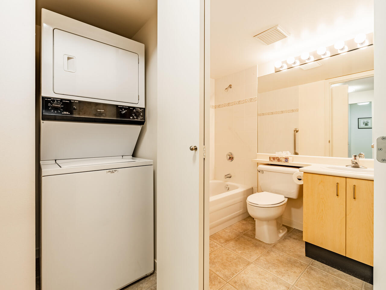 209-2266 Atkins Ave, Port Coquitlam 16
