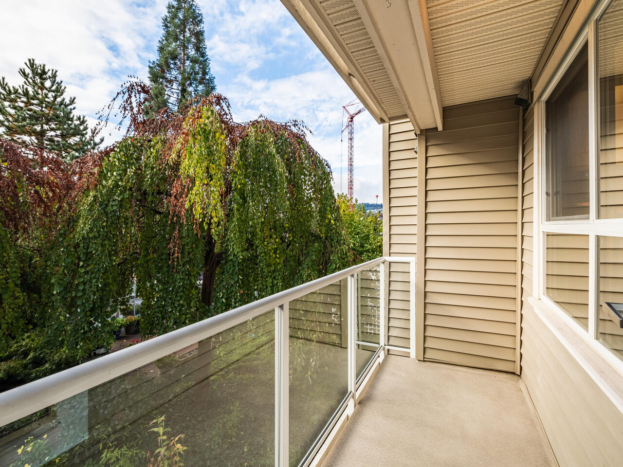 209-2266 Atkins Ave, Port Coquitlam 17