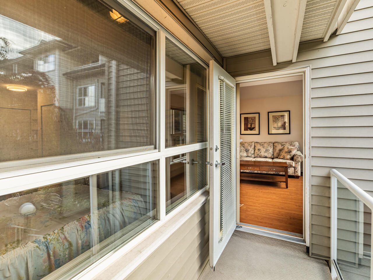 209-2266 Atkins Ave, Port Coquitlam 18
