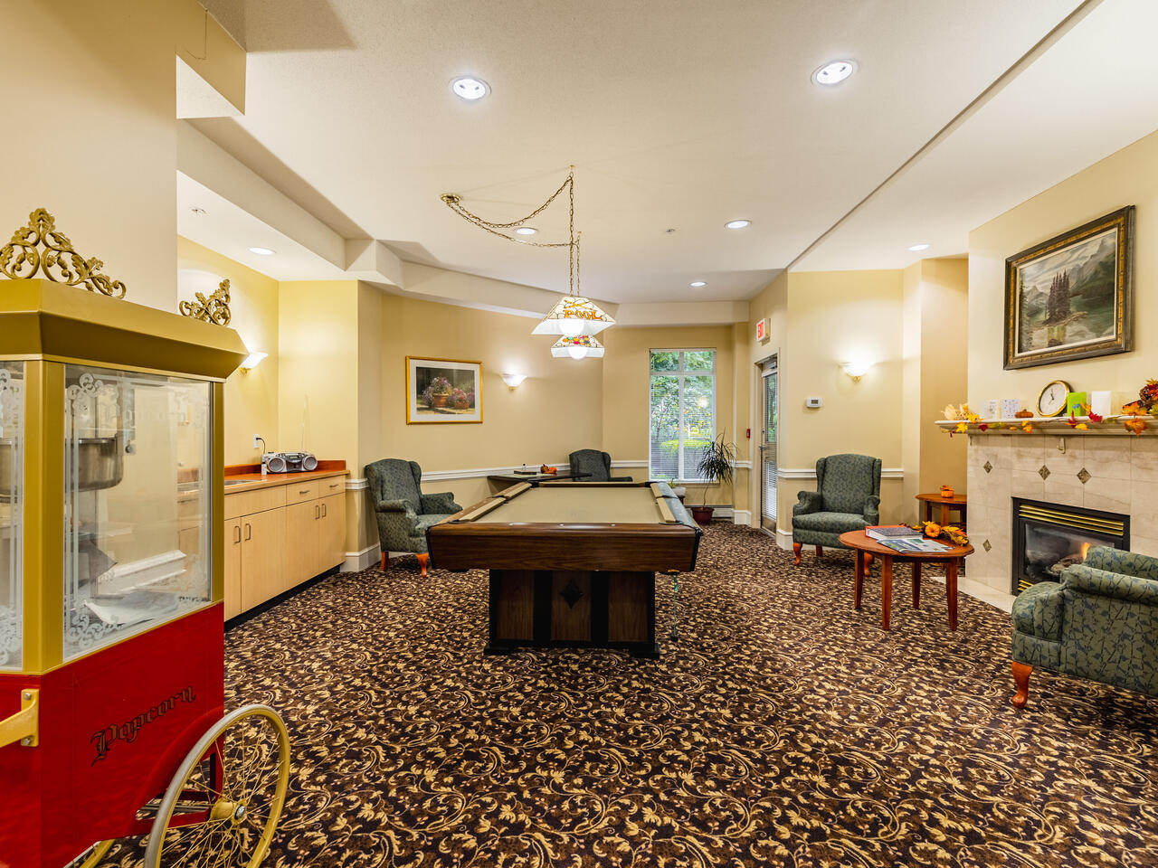 209-2266 Atkins Ave, Port Coquitlam 20