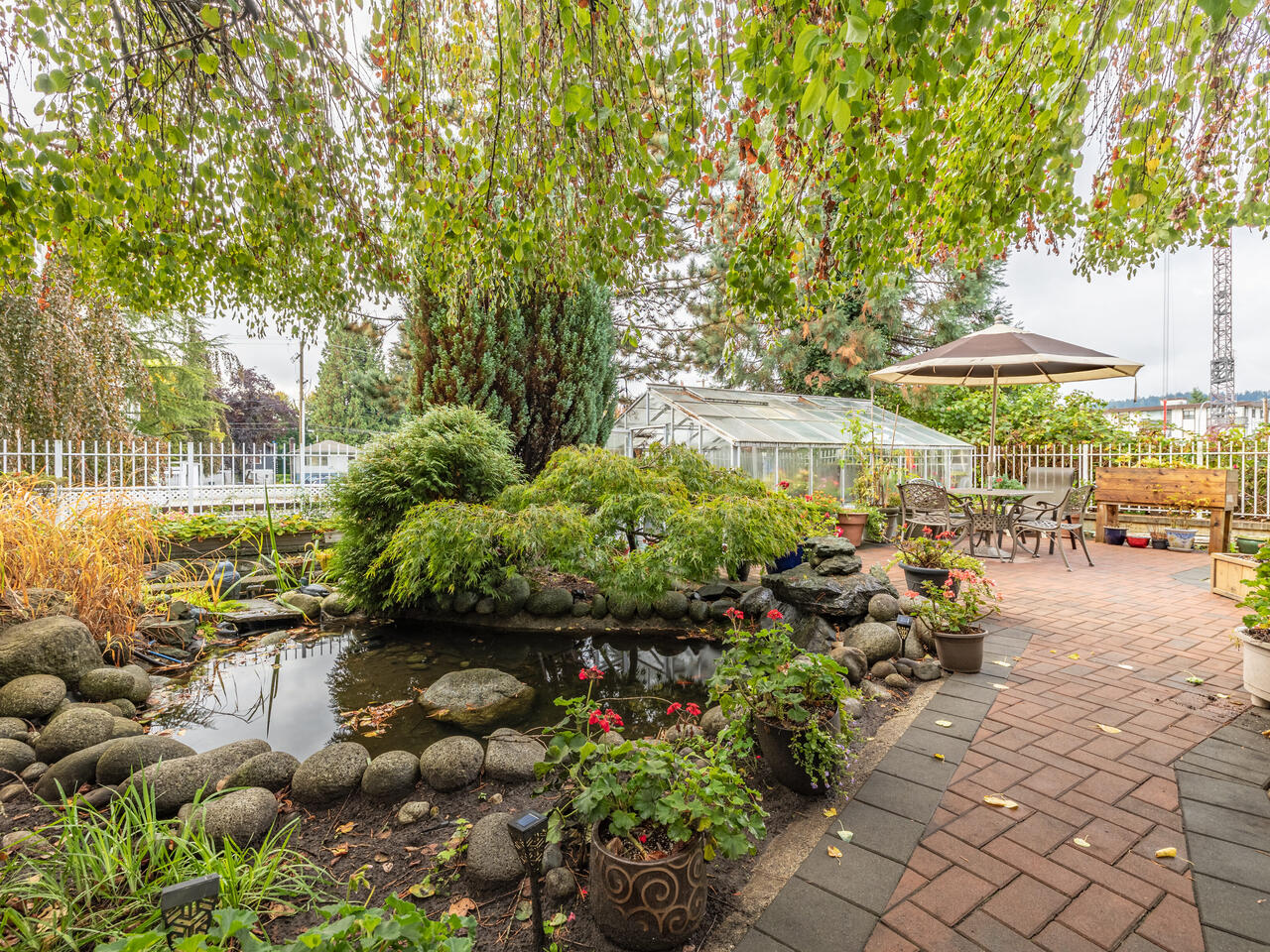 209-2266 Atkins Ave, Port Coquitlam 29