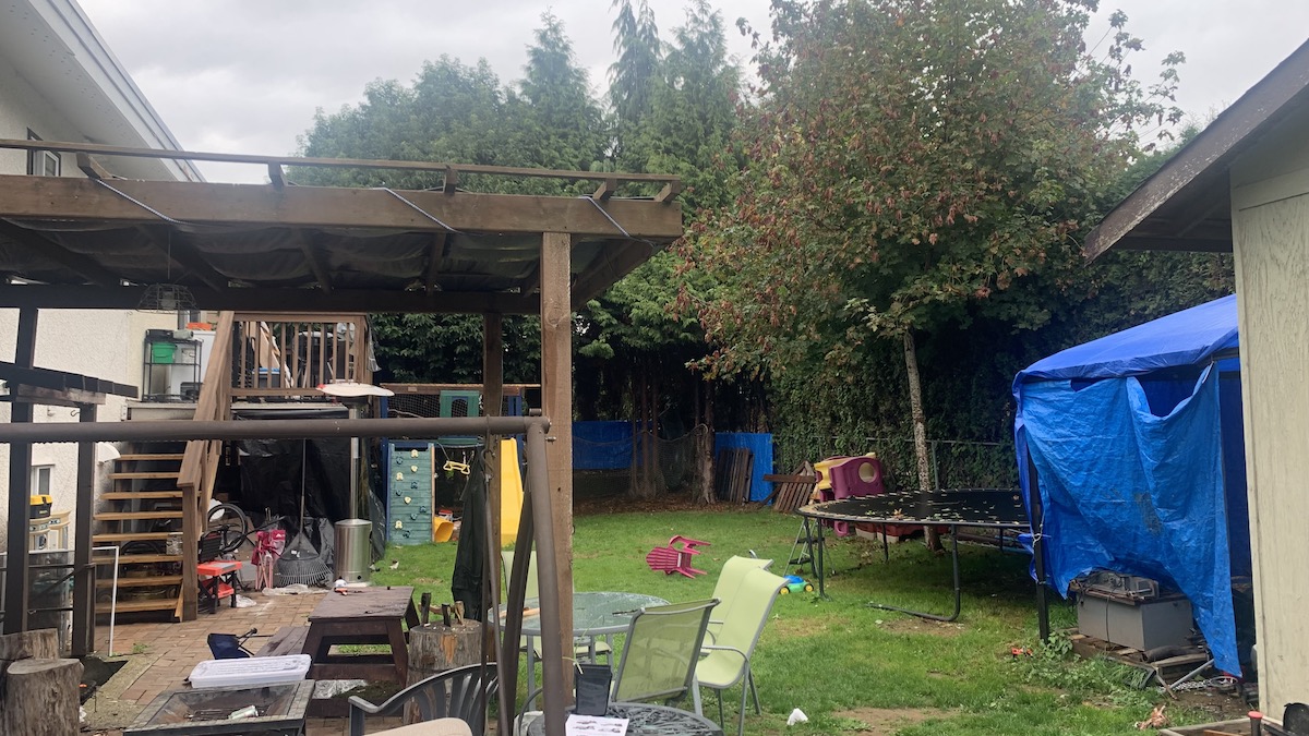 2366 Broadway Street, Abbotsford 11