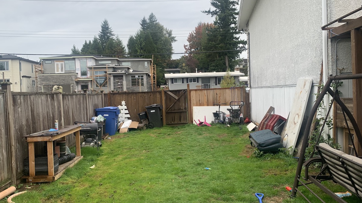 2366 Broadway Street, Abbotsford 12