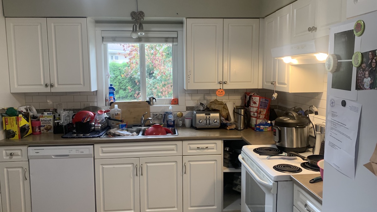 2366 Broadway Street, Abbotsford 4