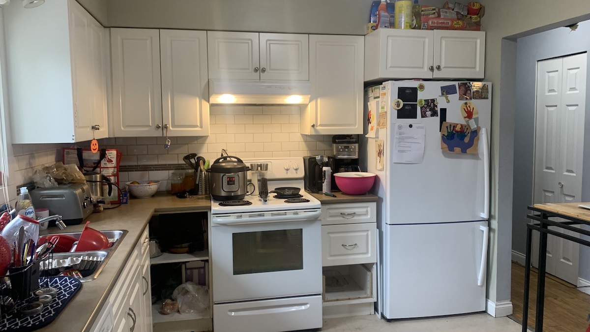 2366 Broadway Street, Abbotsford 5