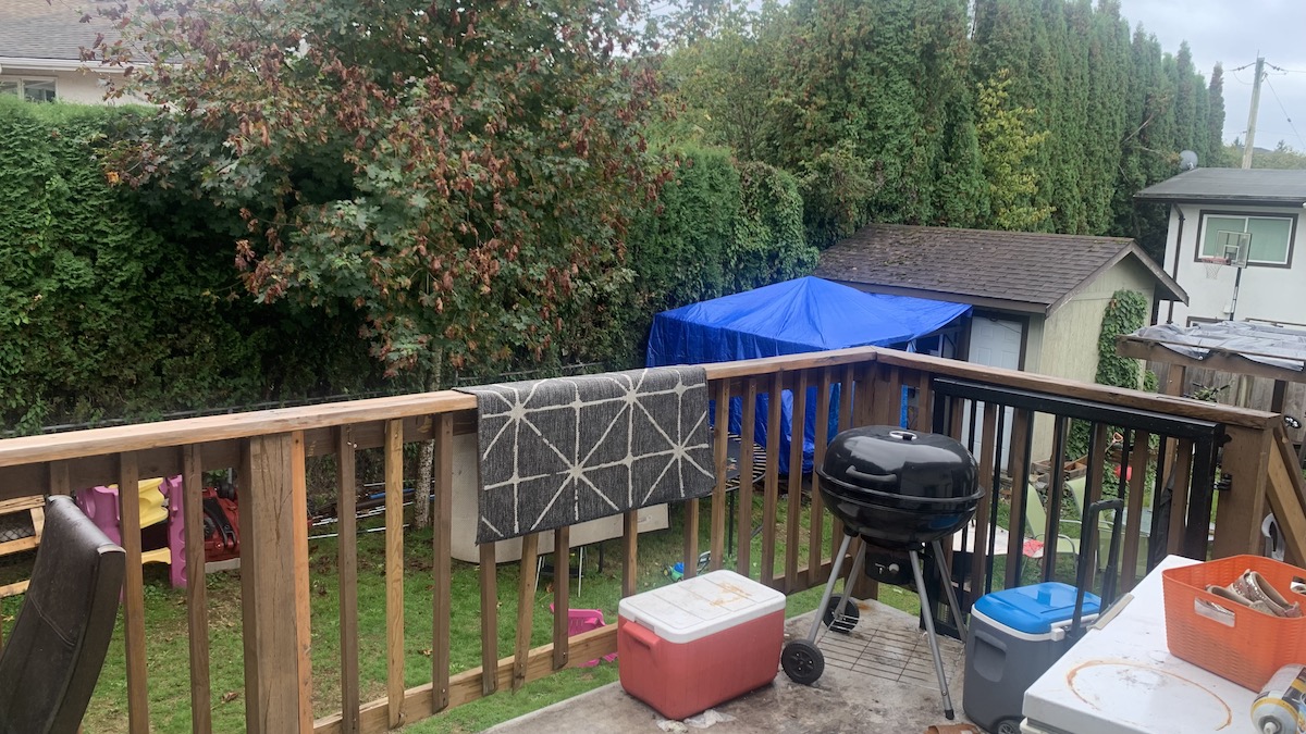 2366 Broadway Street, Abbotsford 9