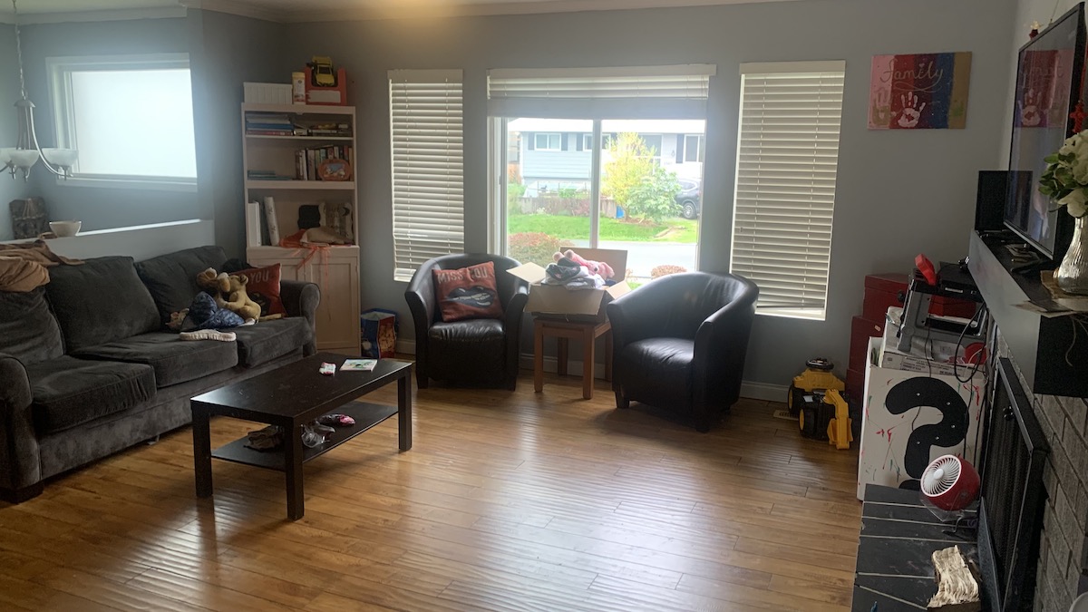 2366 Broadway Street, Abbotsford 3