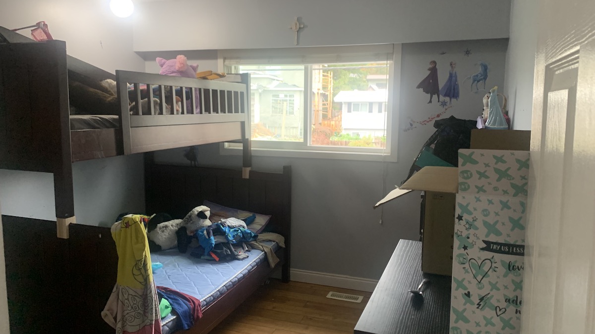 2366 Broadway Street, Abbotsford 7