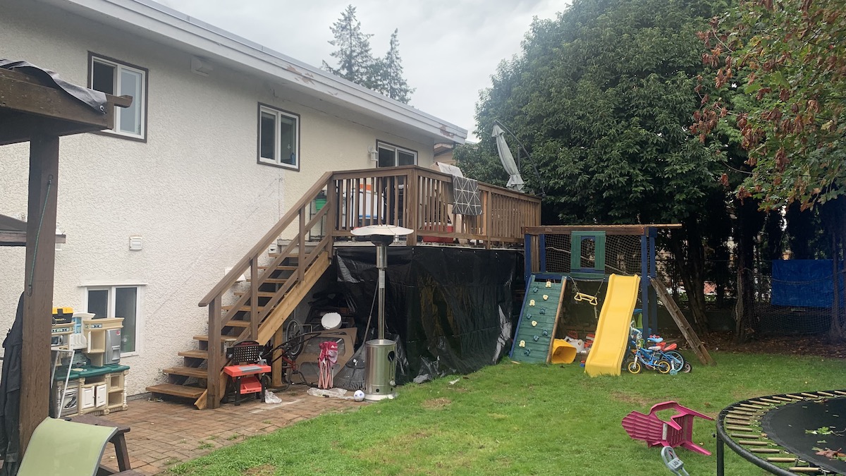 2366 Broadway Street, Abbotsford 10