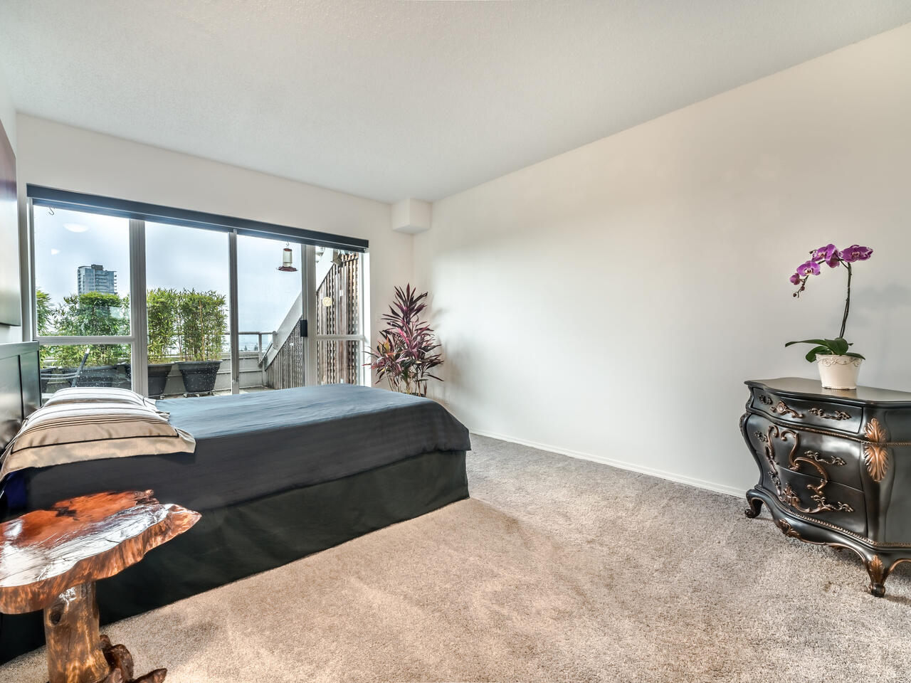 2401-6055 Nelson Avenue, Burnaby 11