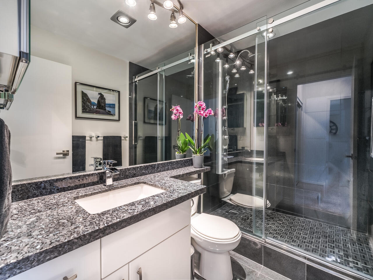 2401-6055 Nelson Avenue, Burnaby 12