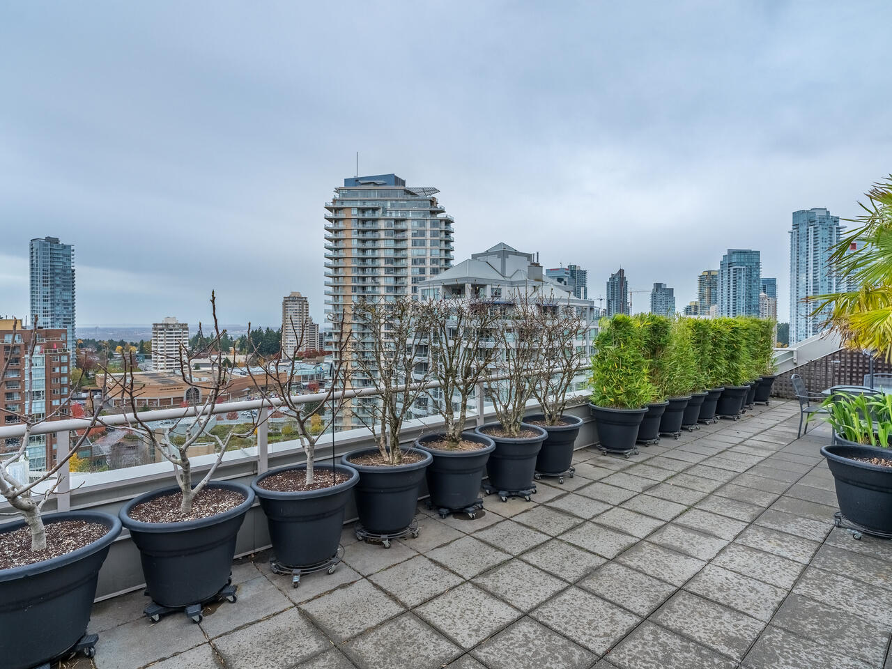 2401-6055 Nelson Avenue, Burnaby 15