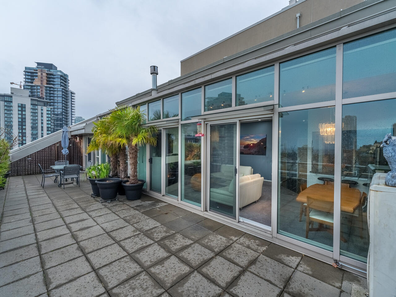 2401-6055 Nelson Avenue, Burnaby 17