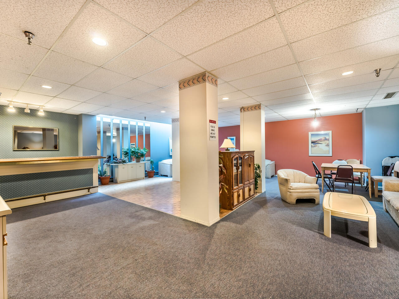 2401-6055 Nelson Avenue, Burnaby 20