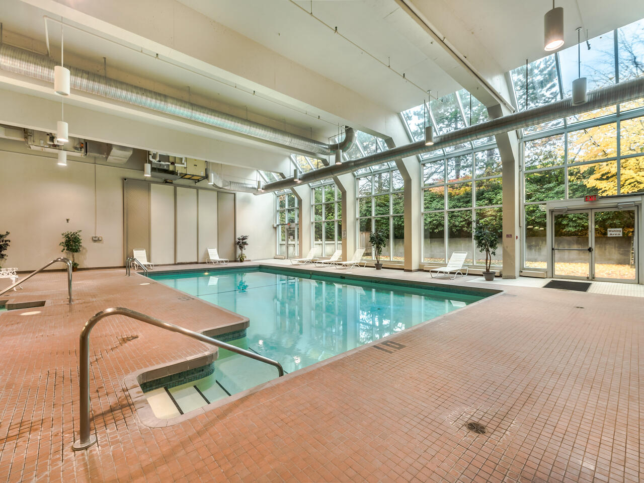 2401-6055 Nelson Avenue, Burnaby 21