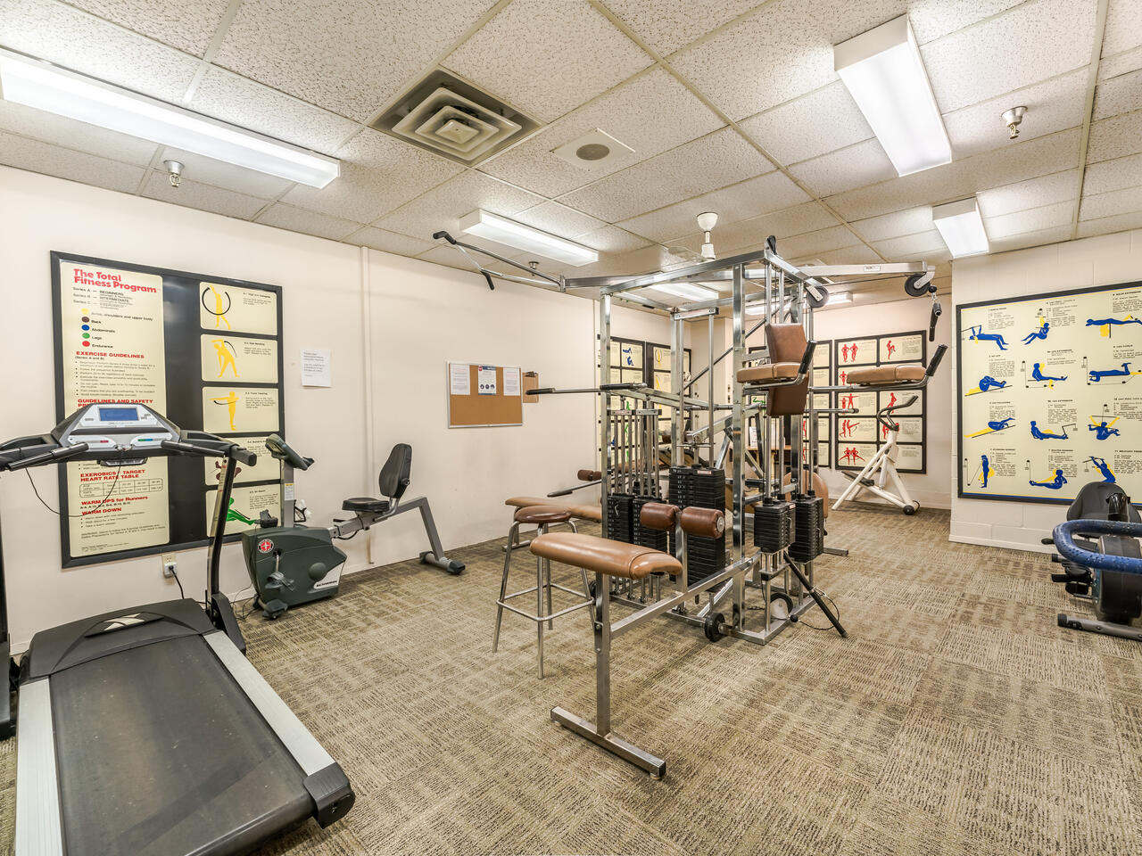 2401-6055 Nelson Avenue, Burnaby 24
