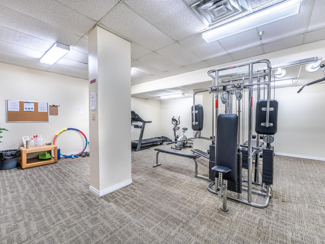 2401-6055 Nelson Avenue, Burnaby 25