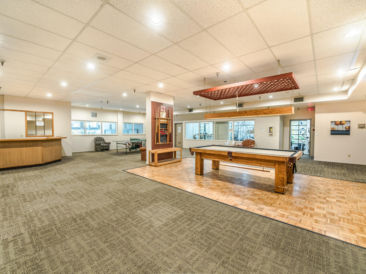 2401-6055 Nelson Avenue, Burnaby 26