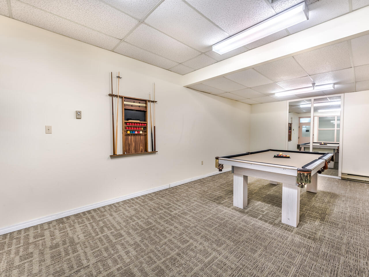 2401-6055 Nelson Avenue, Burnaby 27