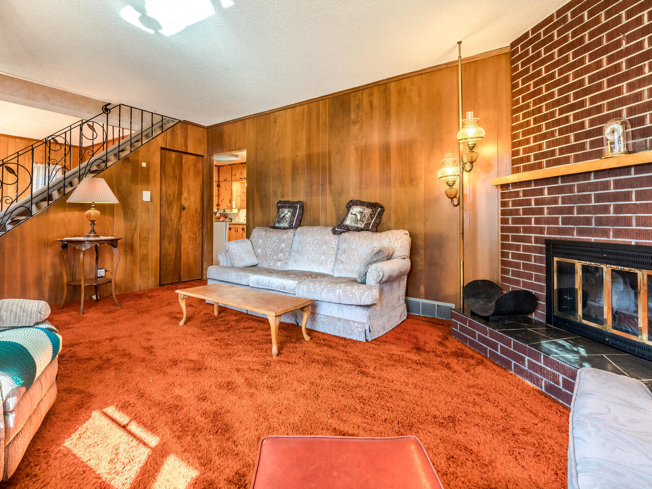 321 Oliver Street, New Westminster 5
