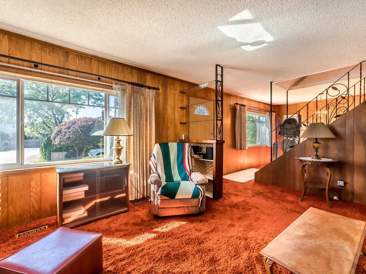 321 Oliver Street, New Westminster 6