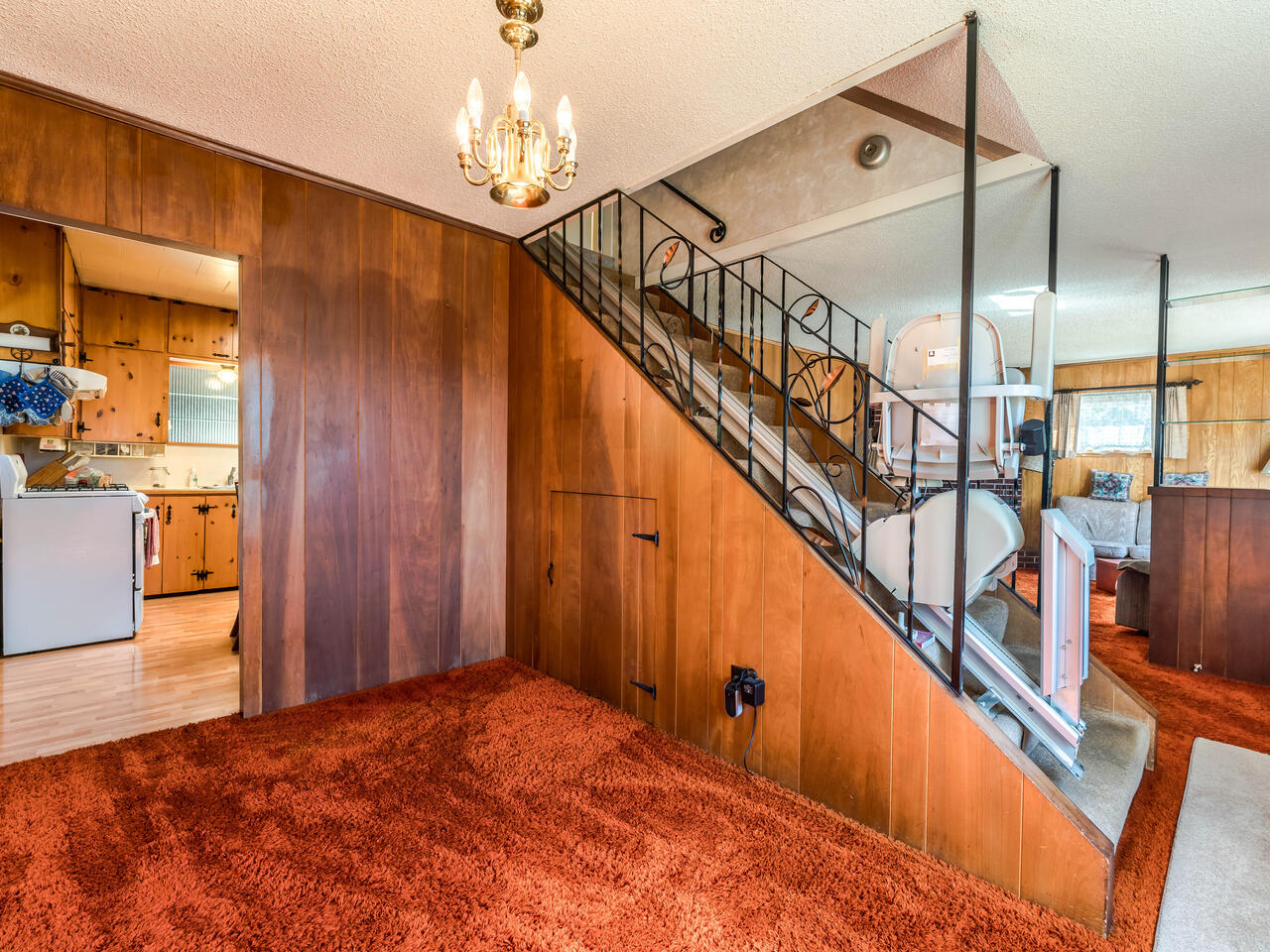321 Oliver Street, New Westminster 7