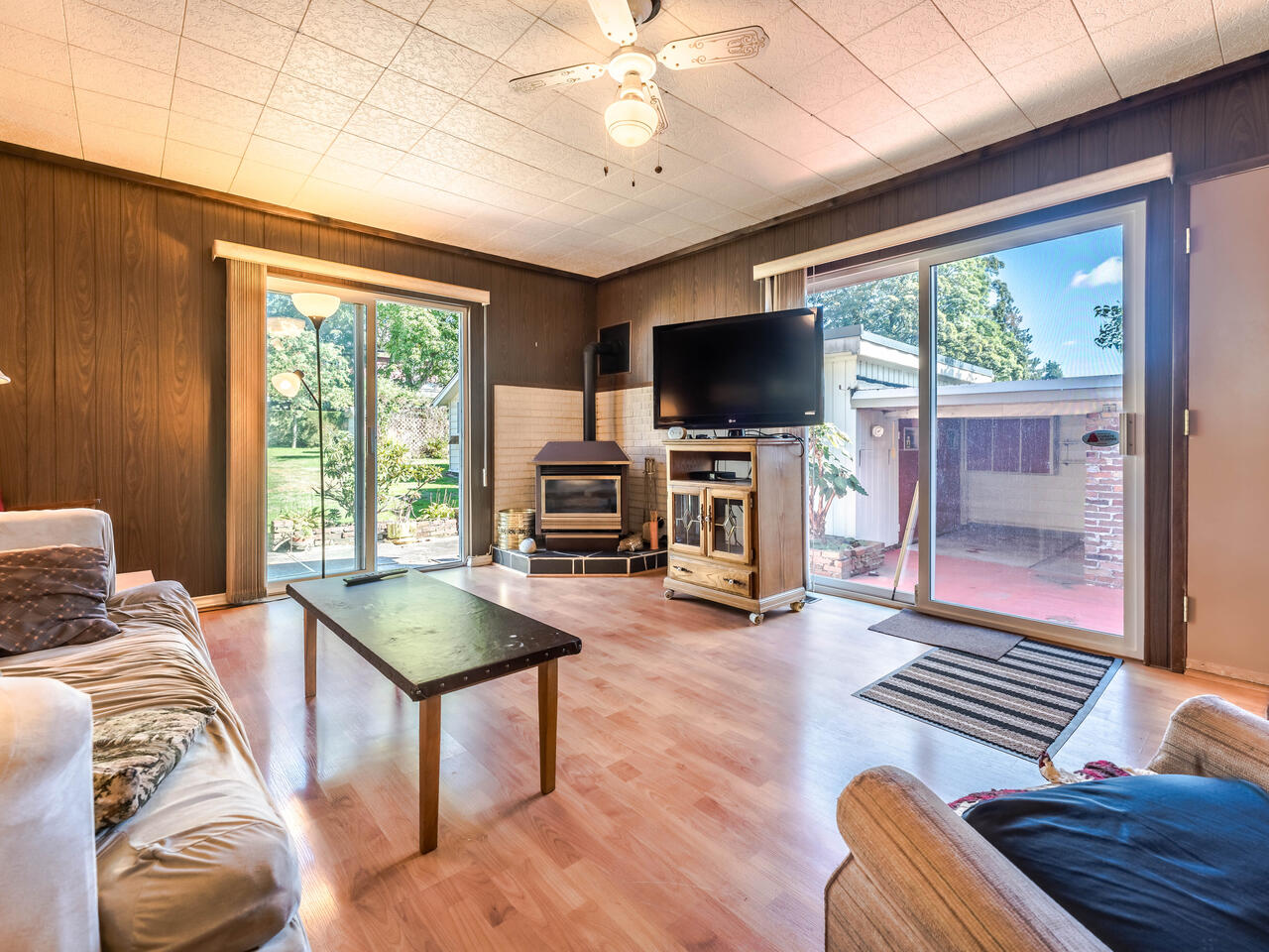 321 Oliver Street, New Westminster 10