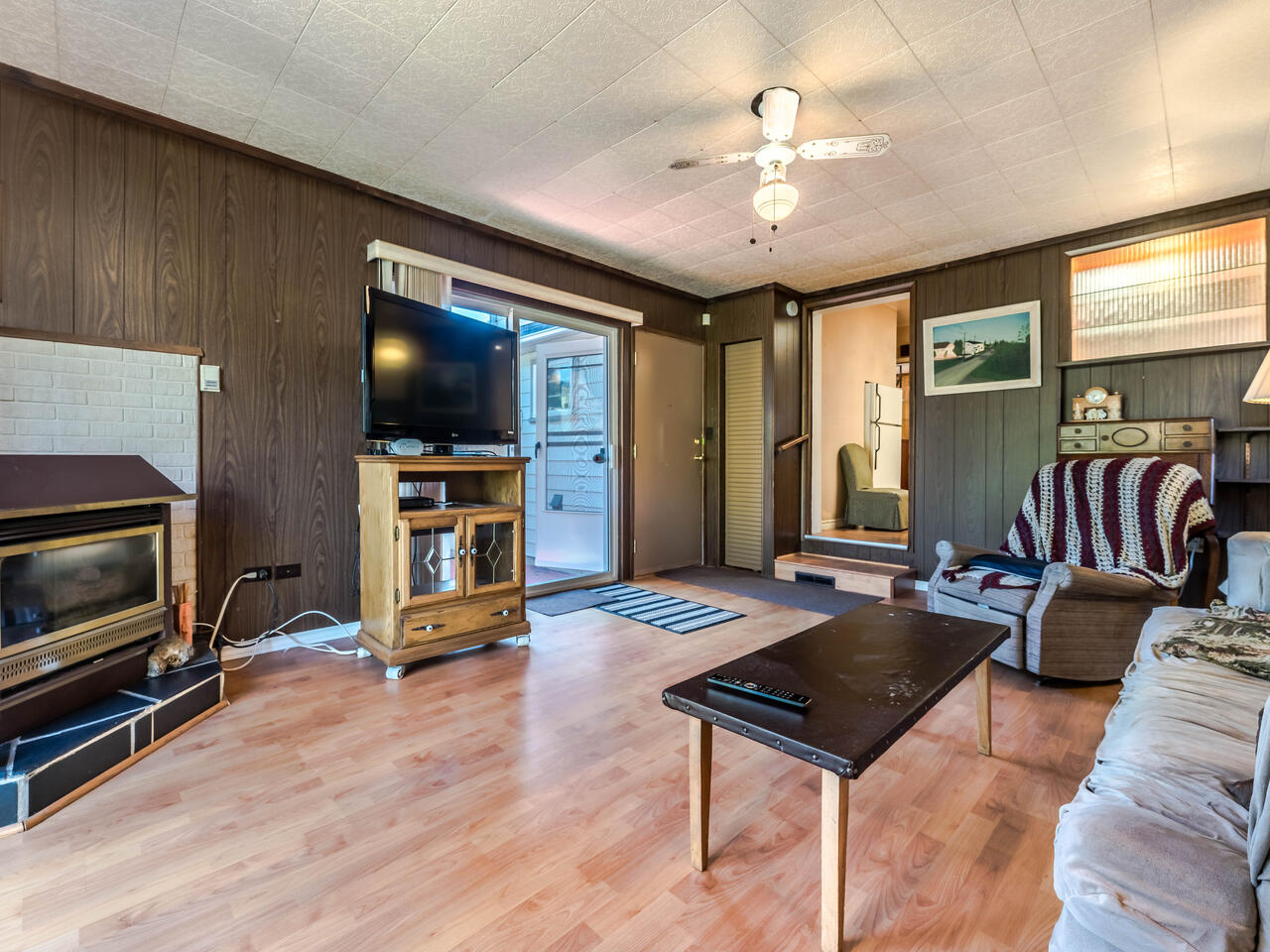 321 Oliver Street, New Westminster 11