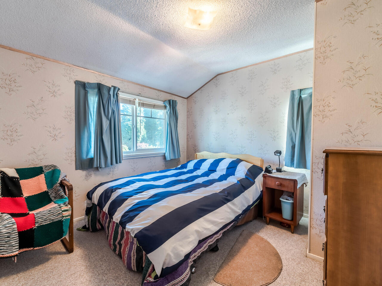 321 Oliver Street, New Westminster 12