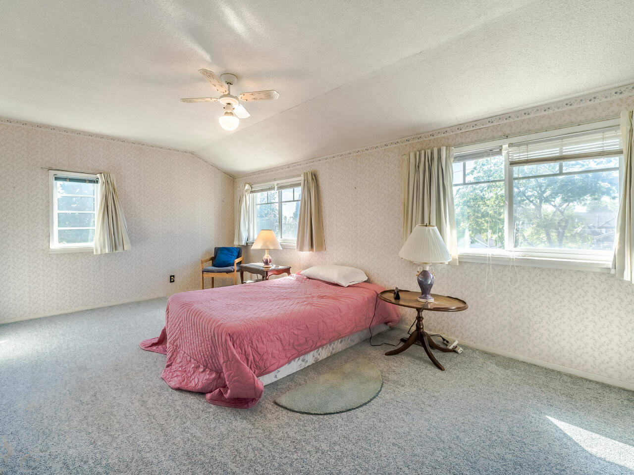 321 Oliver Street, New Westminster 13