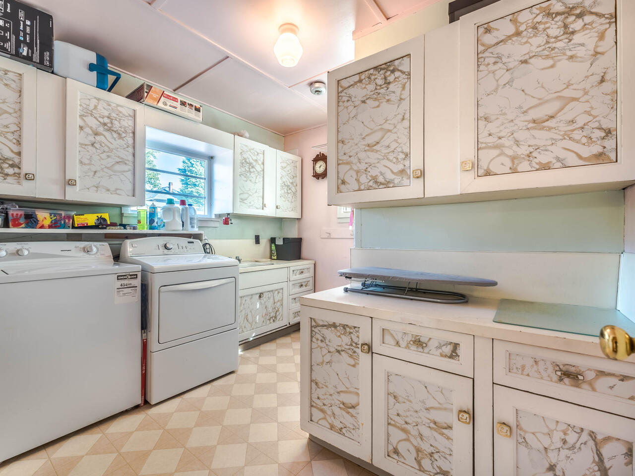 321 Oliver Street, New Westminster 17