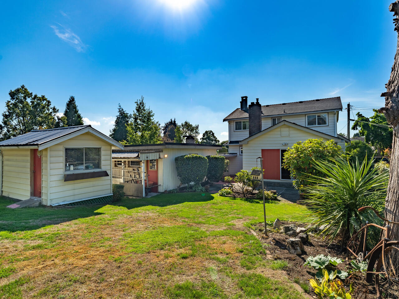 321 Oliver Street, New Westminster 19